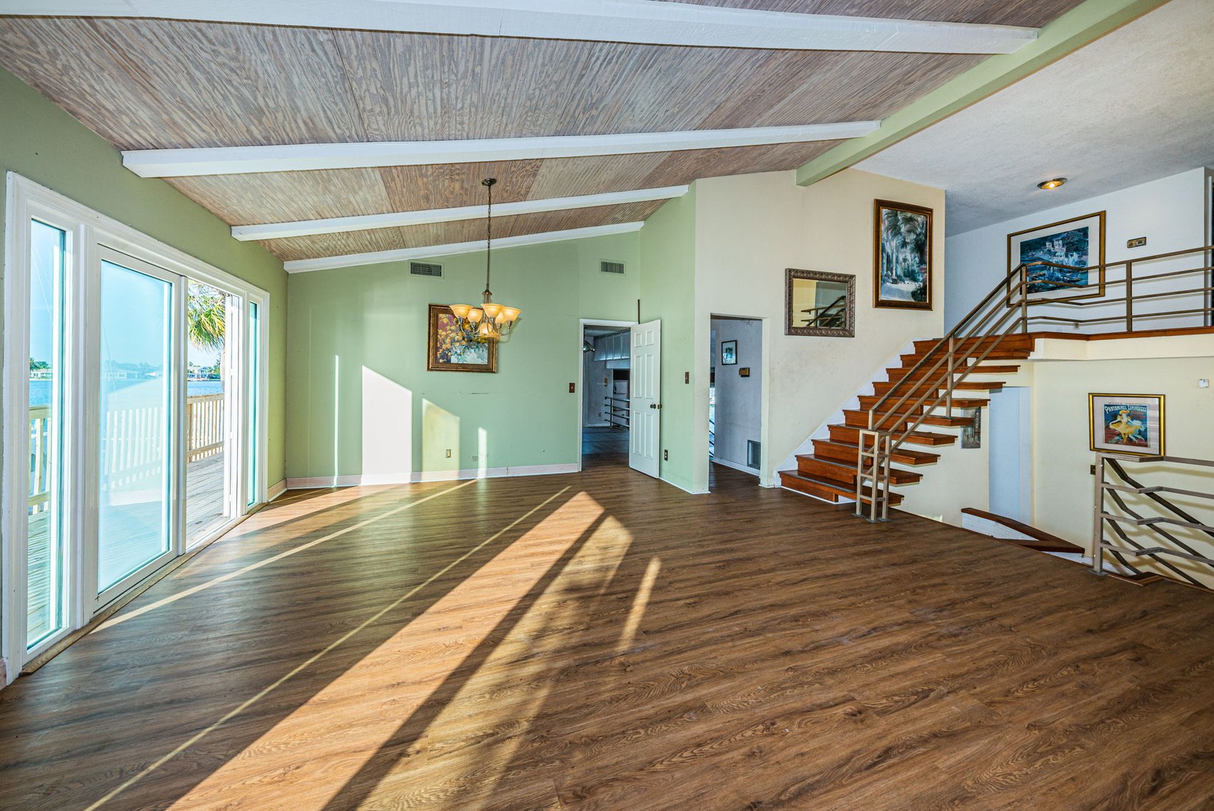 Image for 5903 BIMINI WAY N, ST PETE BEACH, Florida 33706