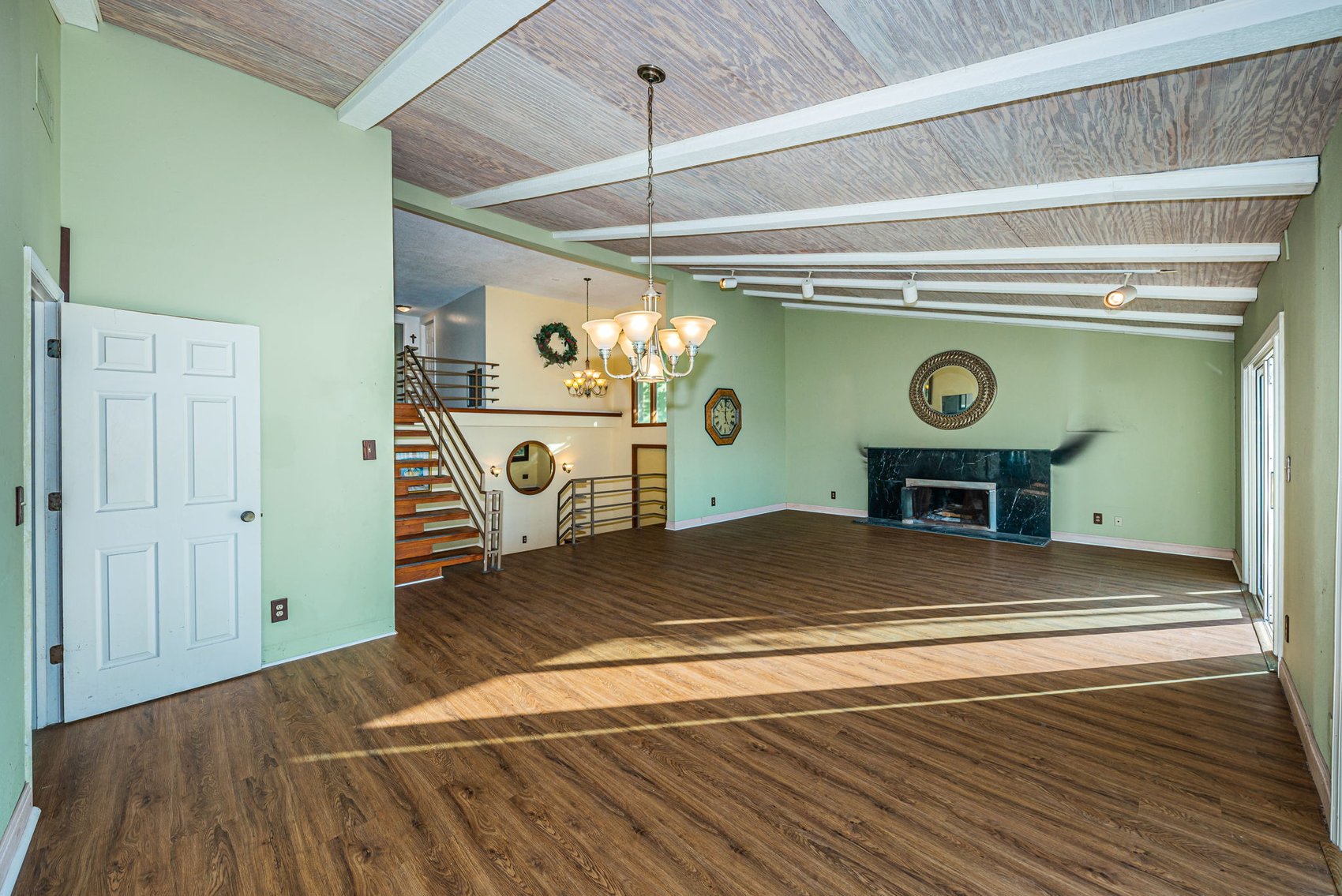 Image for 5903 BIMINI WAY N, ST PETE BEACH, Florida 33706