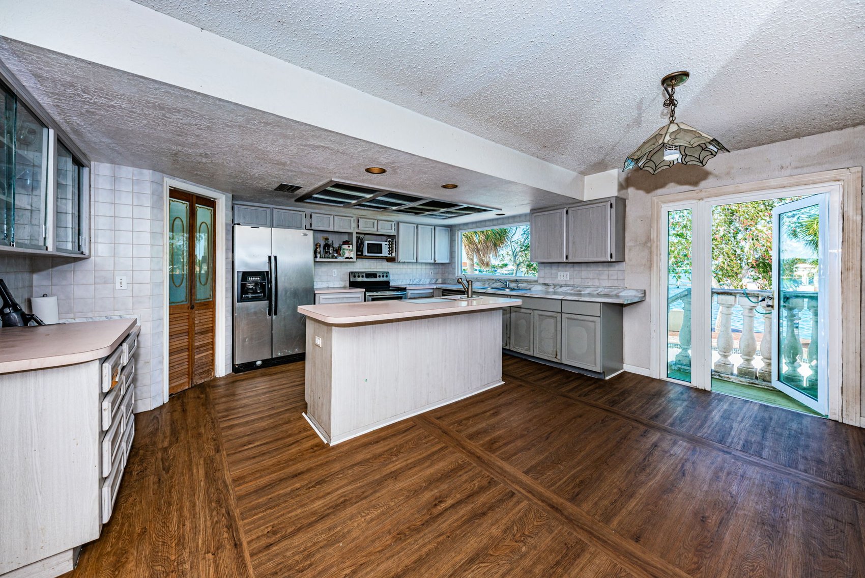 Image for 5903 BIMINI WAY N, ST PETE BEACH, Florida 33706