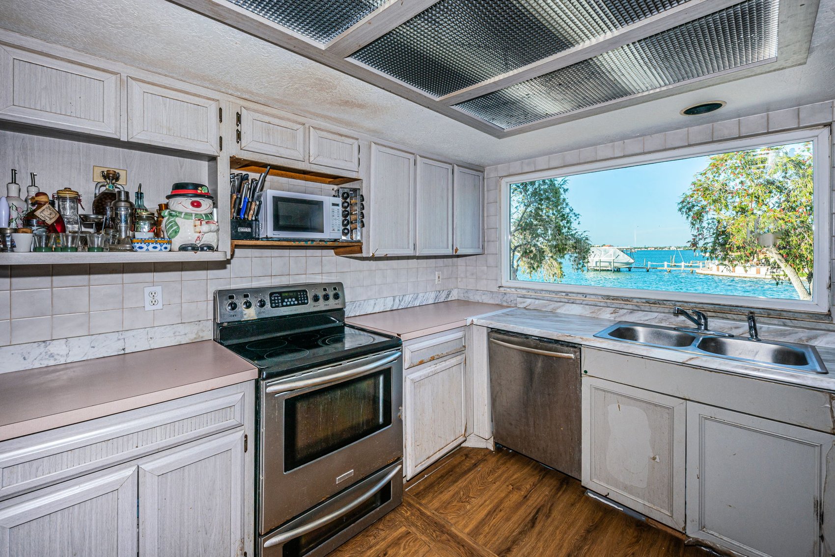 Image for 5903 BIMINI WAY N, ST PETE BEACH, Florida 33706