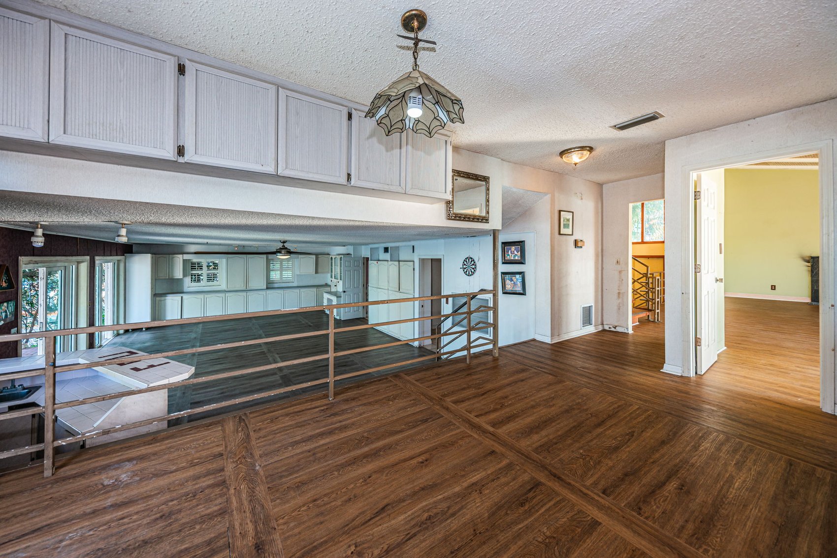 Image for 5903 BIMINI WAY N, ST PETE BEACH, Florida 33706