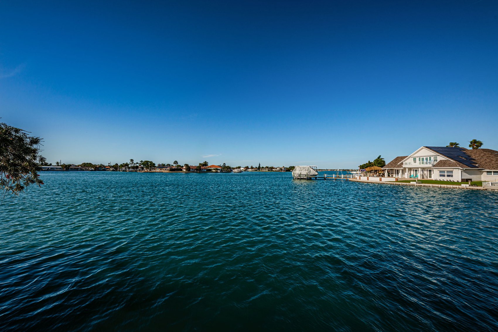 Image for 5903 BIMINI WAY N, ST PETE BEACH, Florida 33706