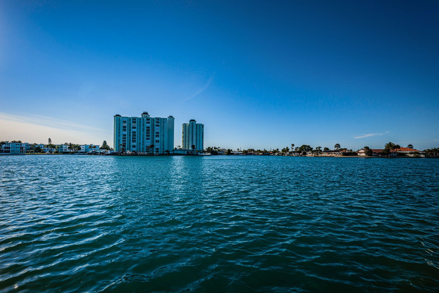 Image for 5903 BIMINI WAY N, ST PETE BEACH, Florida 33706