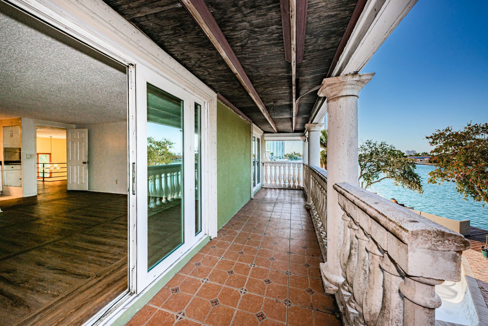 Image for 5903 BIMINI WAY N, ST PETE BEACH, Florida 33706