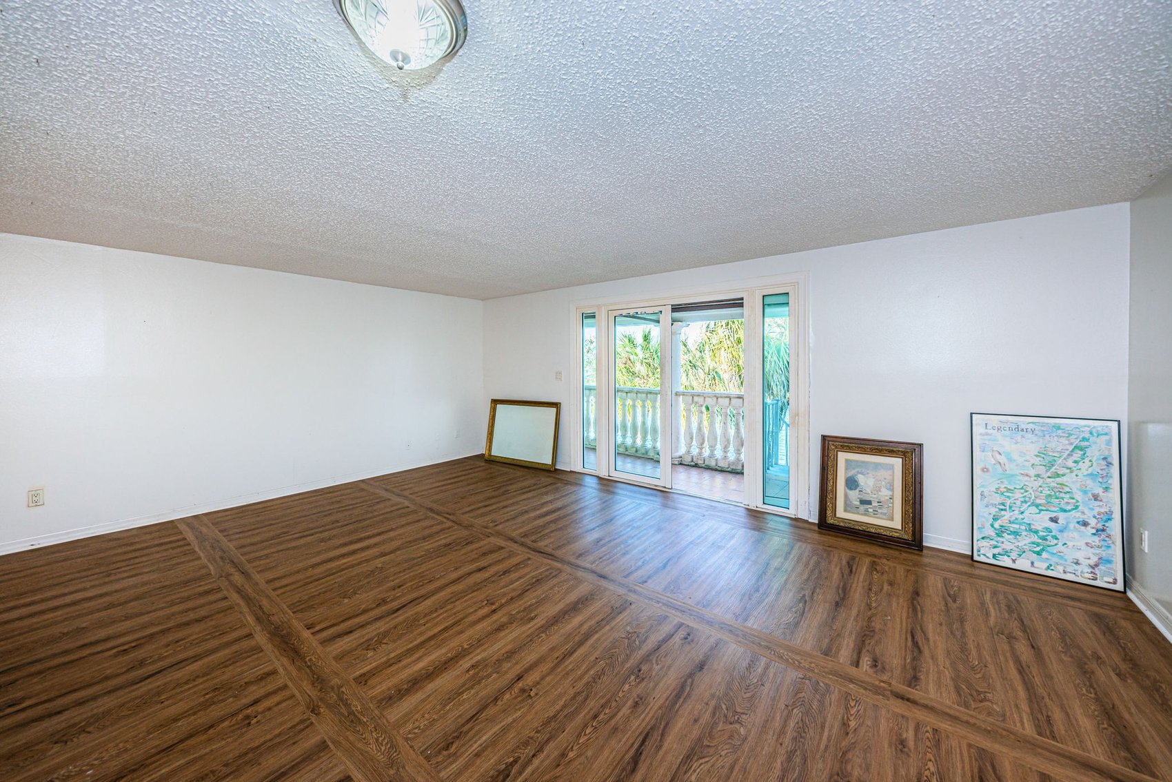 Image for 5903 BIMINI WAY N, ST PETE BEACH, Florida 33706