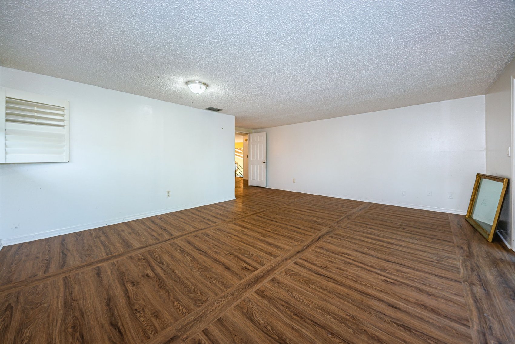 Image for 5903 BIMINI WAY N, ST PETE BEACH, Florida 33706