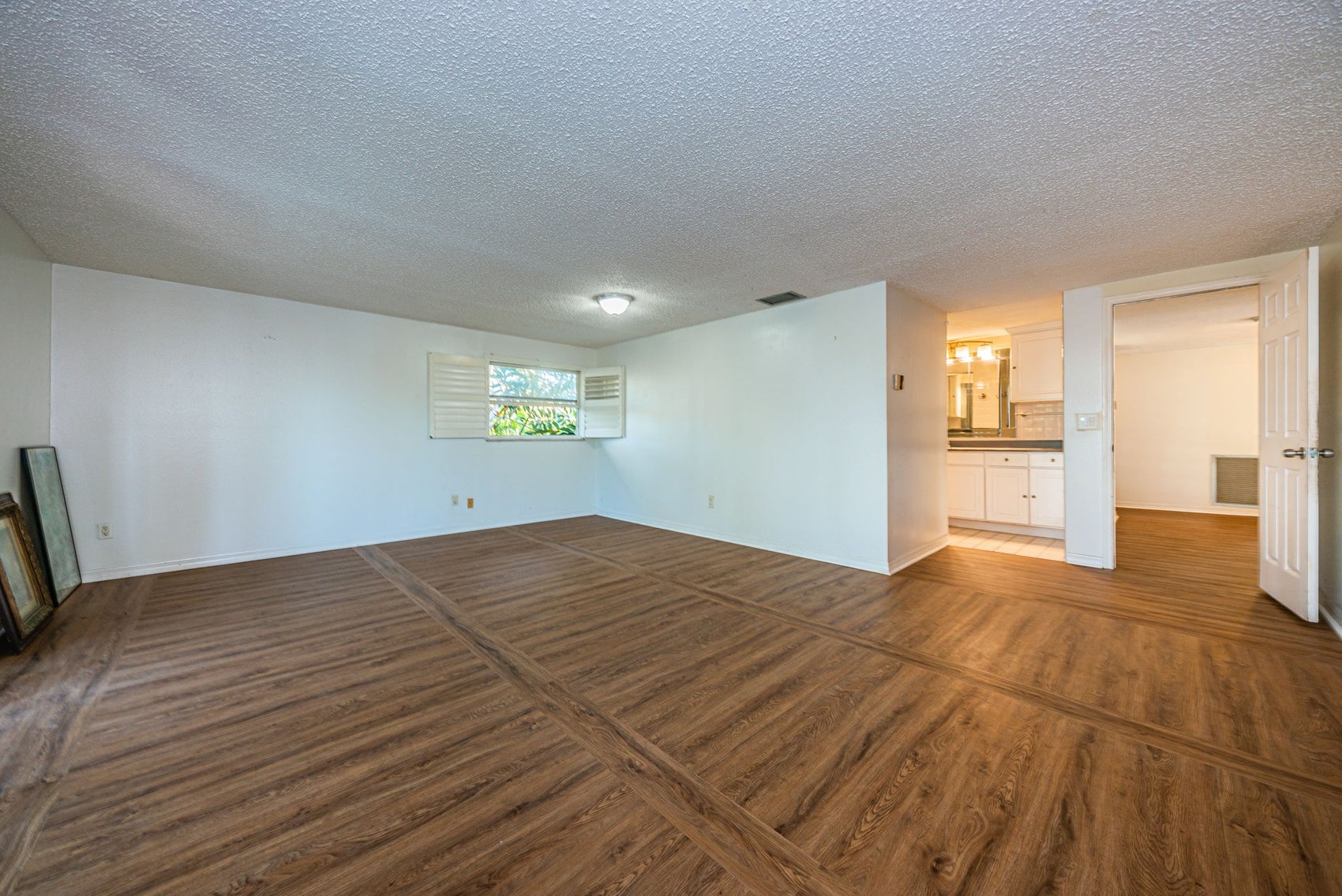 Image for 5903 BIMINI WAY N, ST PETE BEACH, Florida 33706