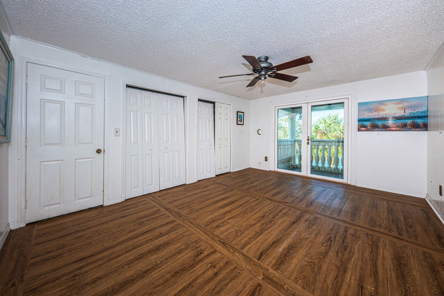 Image for 5903 BIMINI WAY N, ST PETE BEACH, Florida 33706