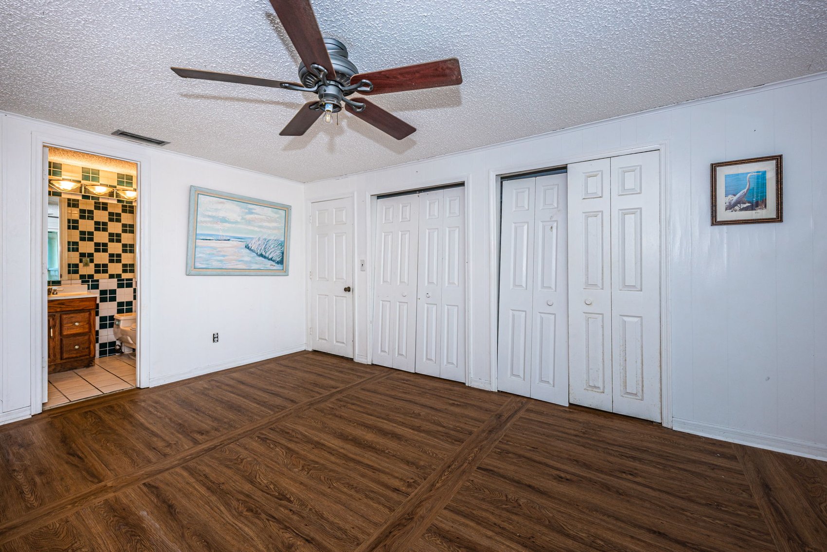 Image for 5903 BIMINI WAY N, ST PETE BEACH, Florida 33706