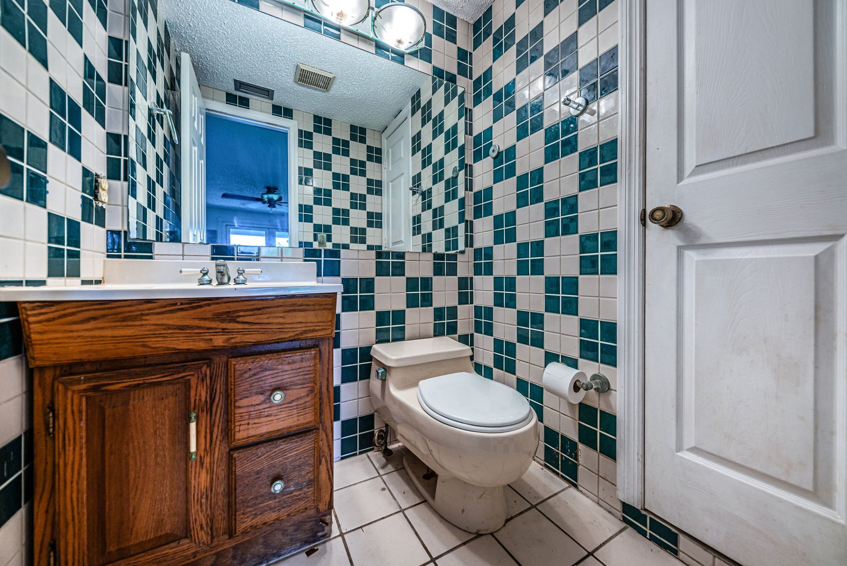 Image for 5903 BIMINI WAY N, ST PETE BEACH, Florida 33706