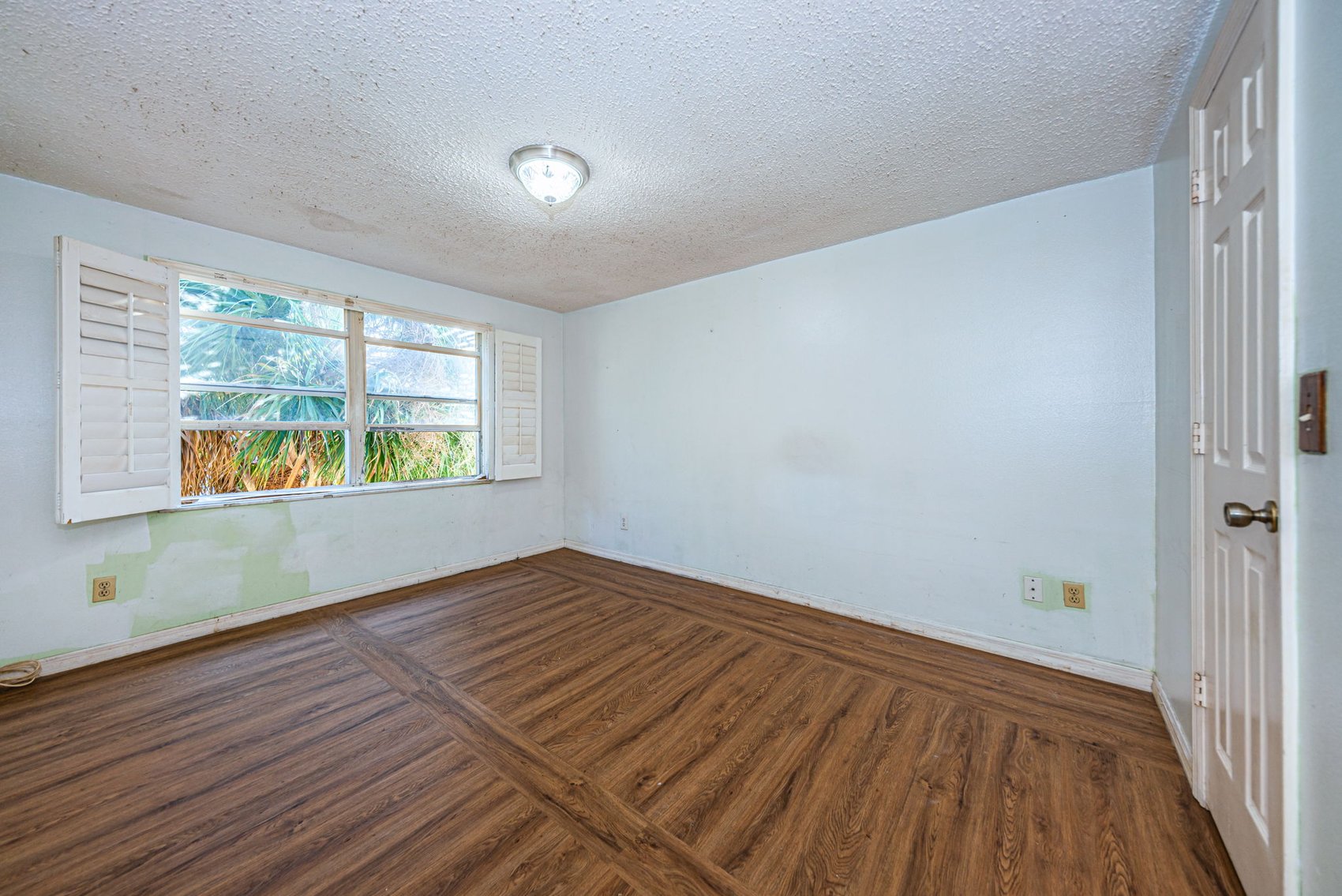 Image for 5903 BIMINI WAY N, ST PETE BEACH, Florida 33706