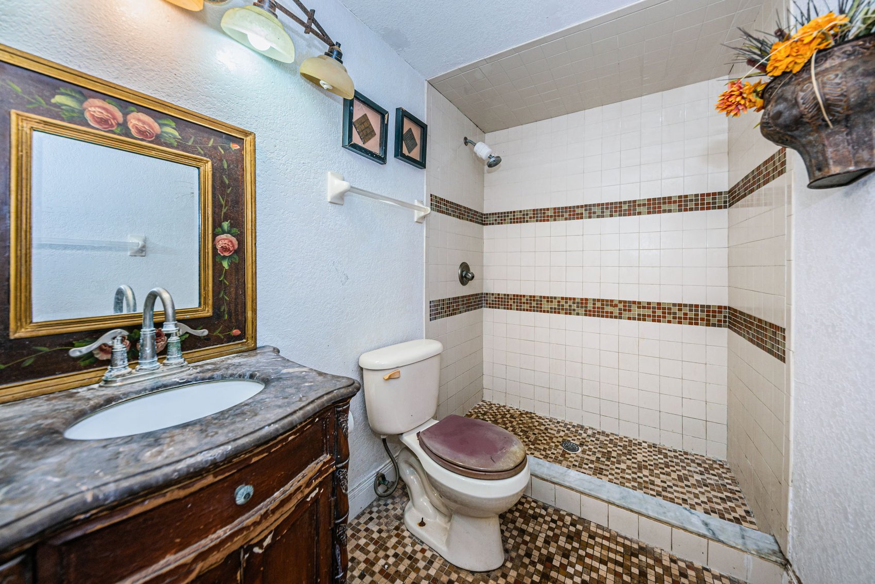 Image for 5903 BIMINI WAY N, ST PETE BEACH, Florida 33706