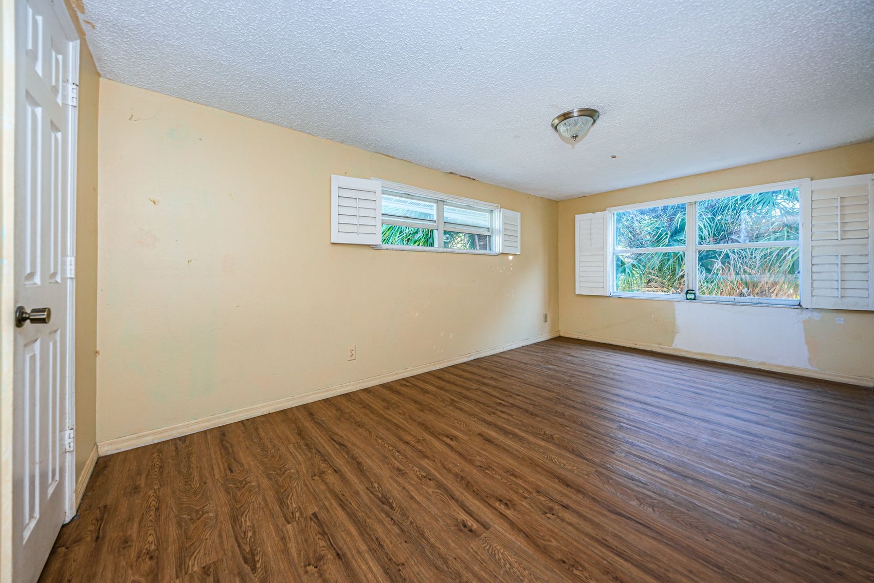 Image for 5903 BIMINI WAY N, ST PETE BEACH, Florida 33706