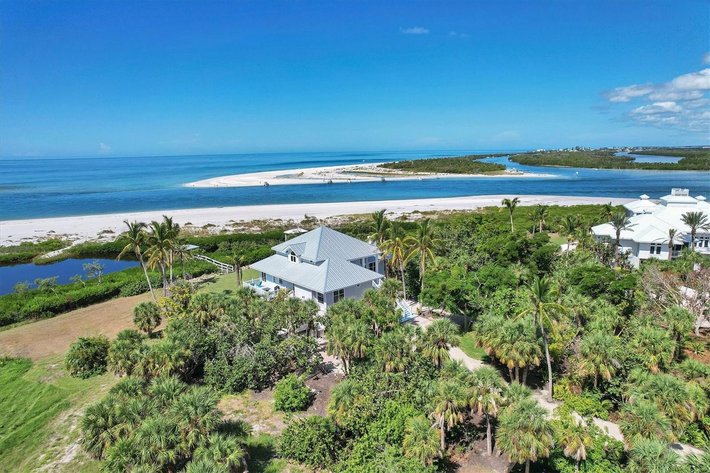 Image for 6040 Rum Cove Dr. Placida FL 33946