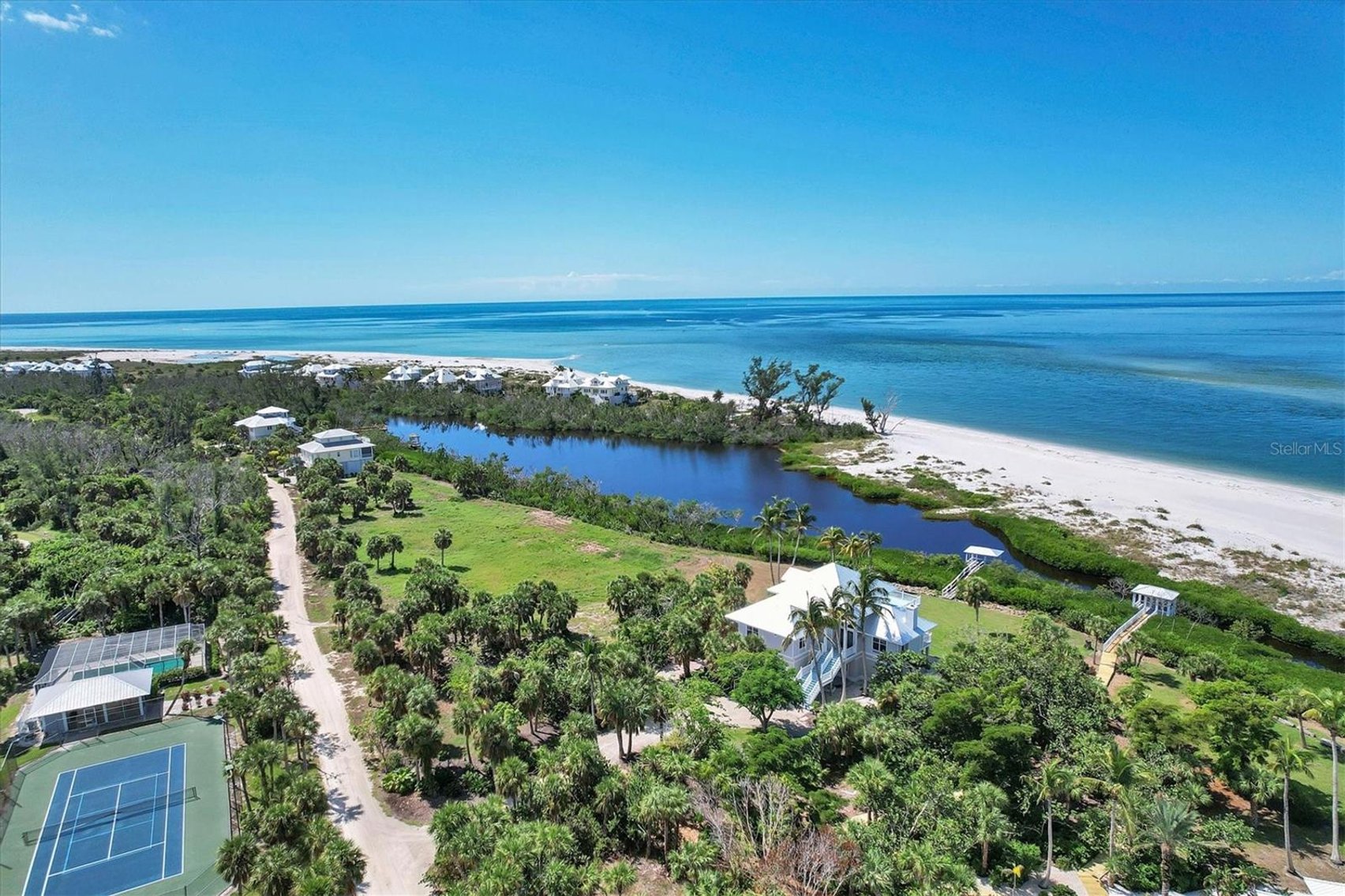 Image for 6040 Rum Cove Dr. Placida FL 33946