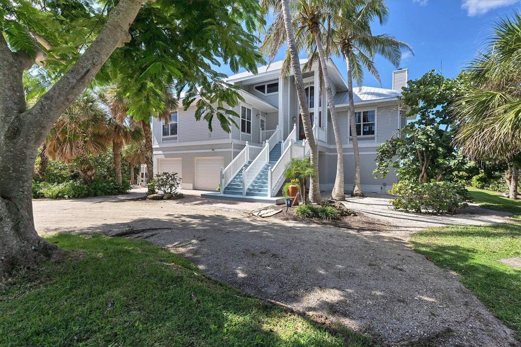 Image for 6040 Rum Cove Dr. Placida FL 33946