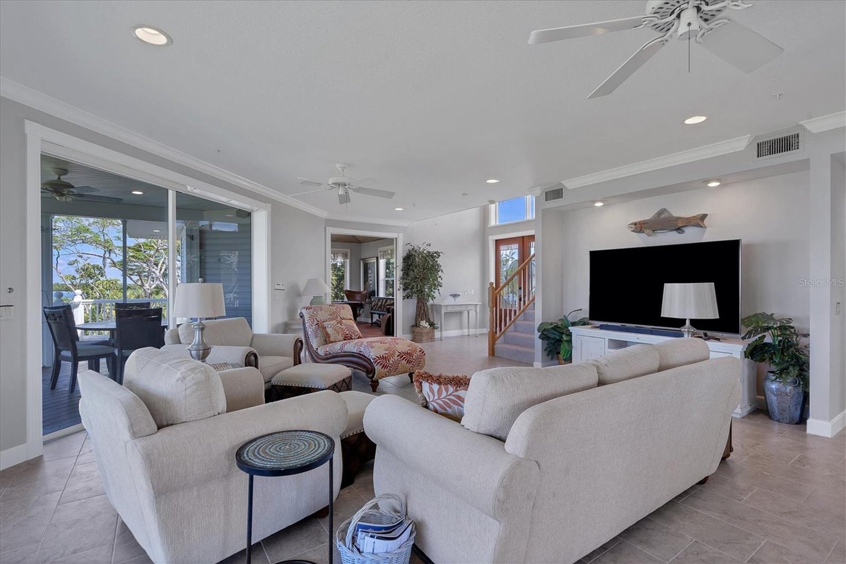 Image for 6040 Rum Cove Dr. Placida FL 33946