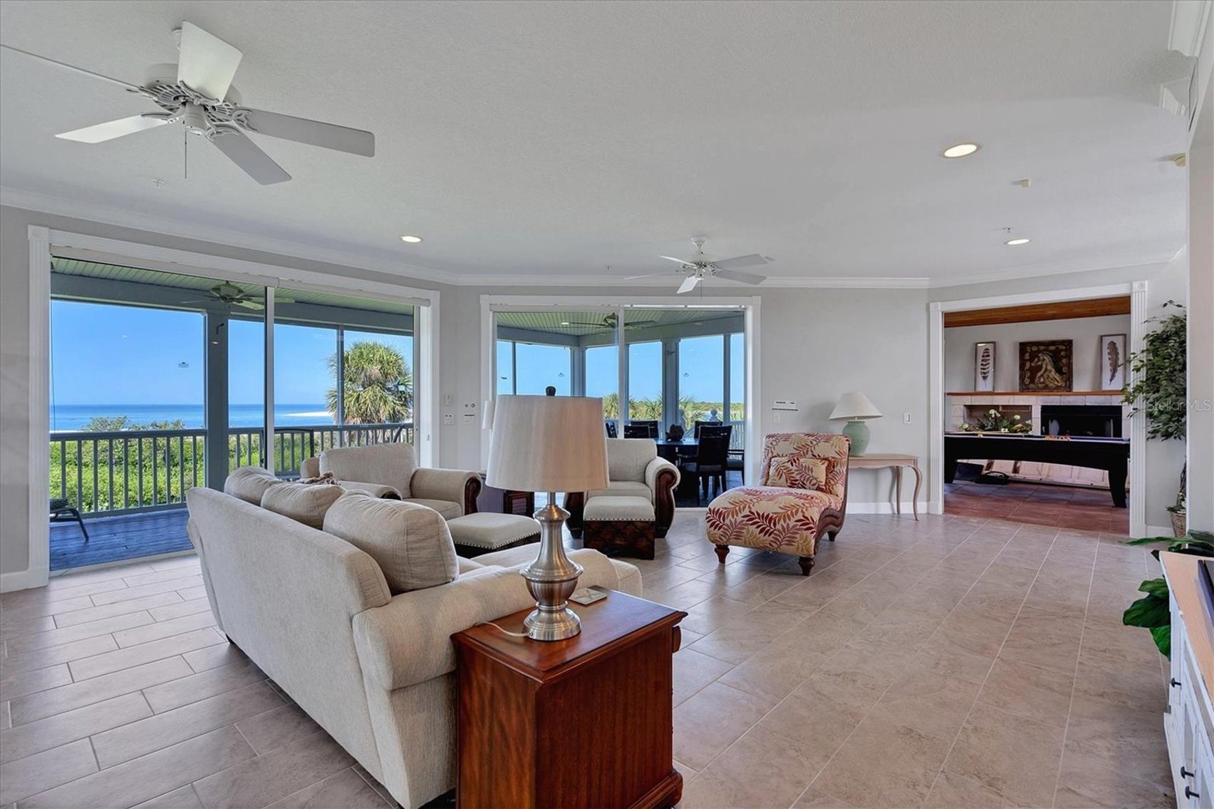 Image for 6040 Rum Cove Dr. Placida FL 33946