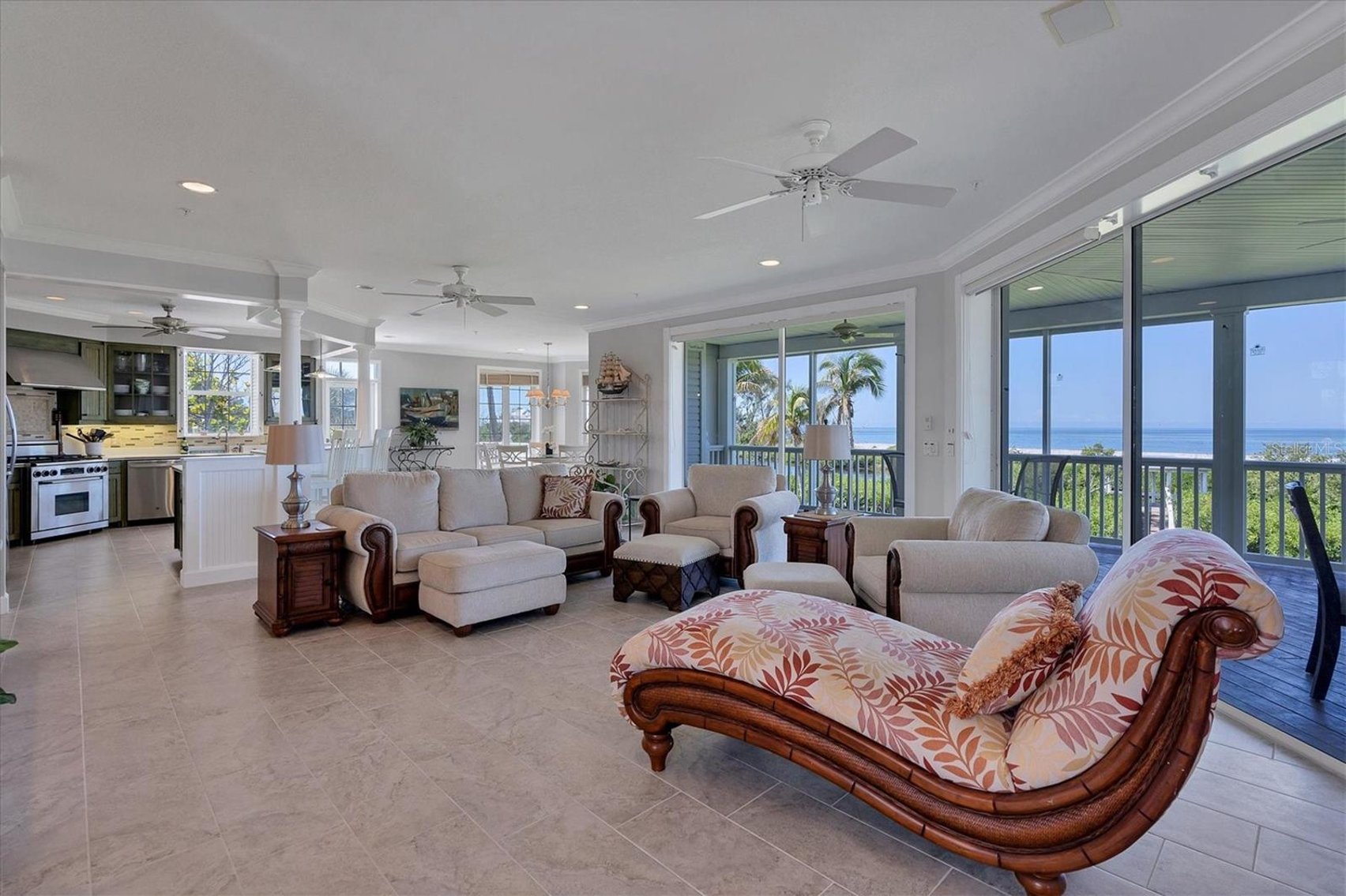 Image for 6040 Rum Cove Dr. Placida FL 33946