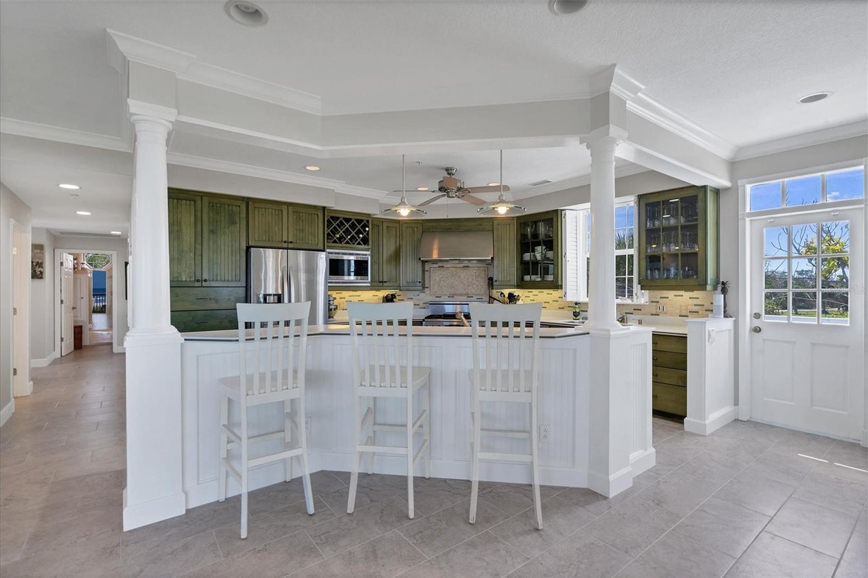 Image for 6040 Rum Cove Dr. Placida FL 33946