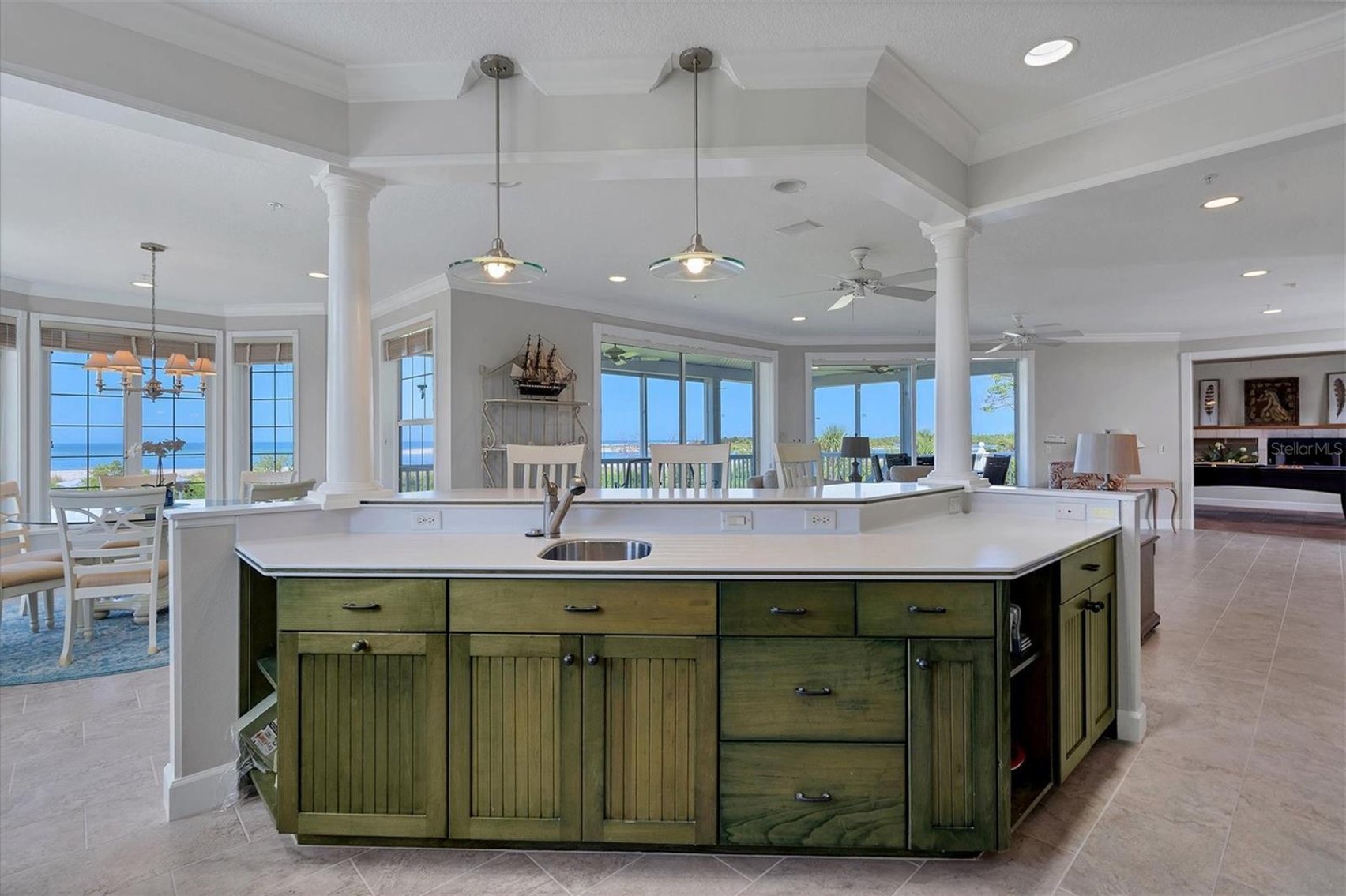 Image for 6040 Rum Cove Dr. Placida FL 33946