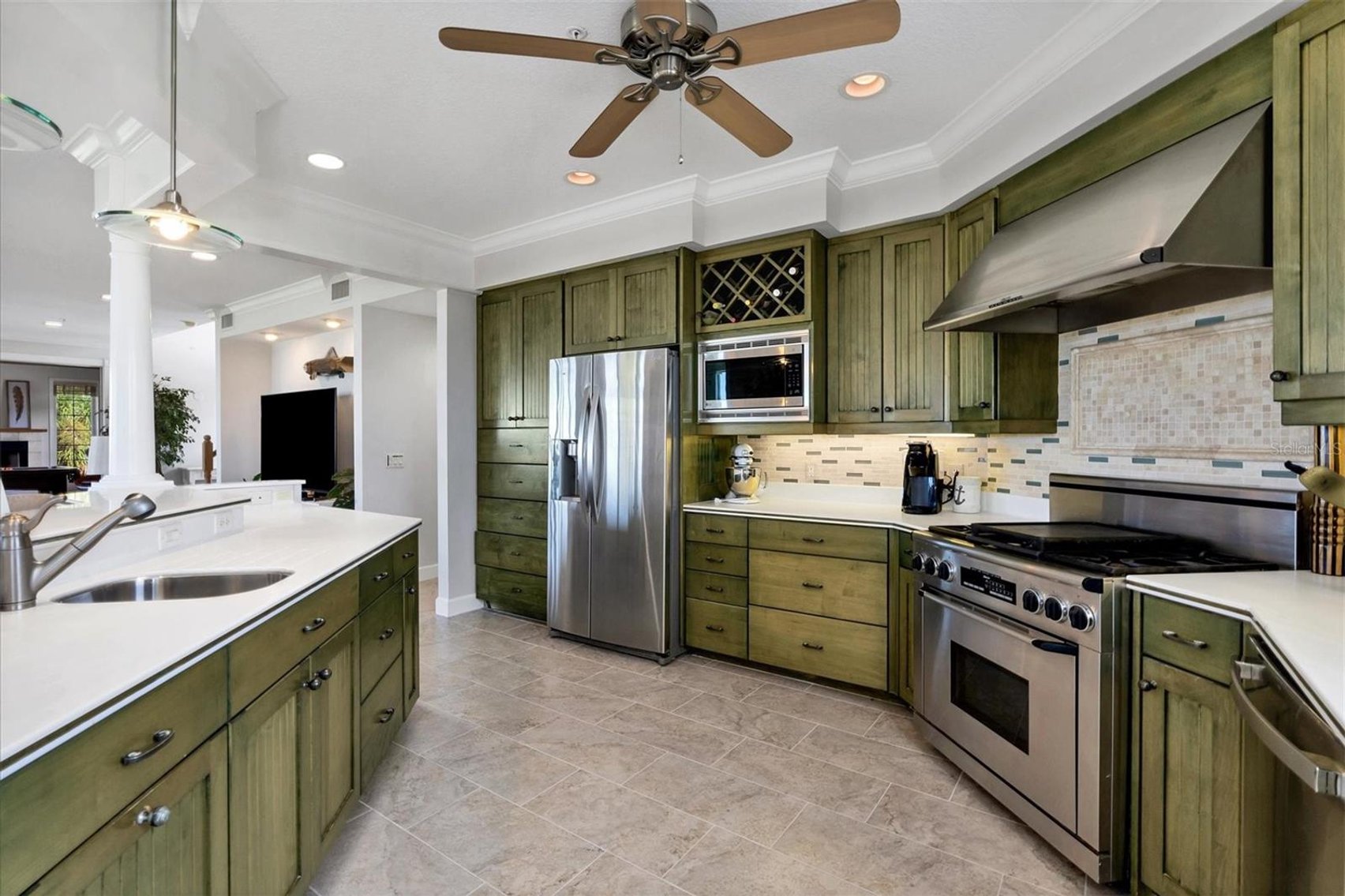 Image for 6040 Rum Cove Dr. Placida FL 33946