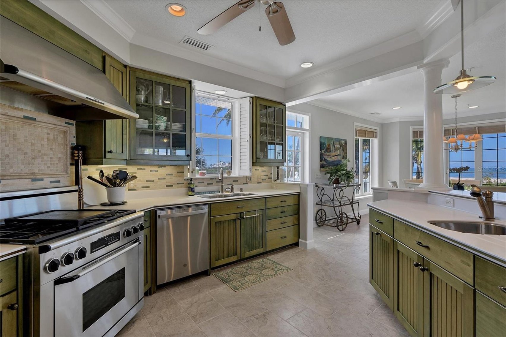 Image for 6040 Rum Cove Dr. Placida FL 33946