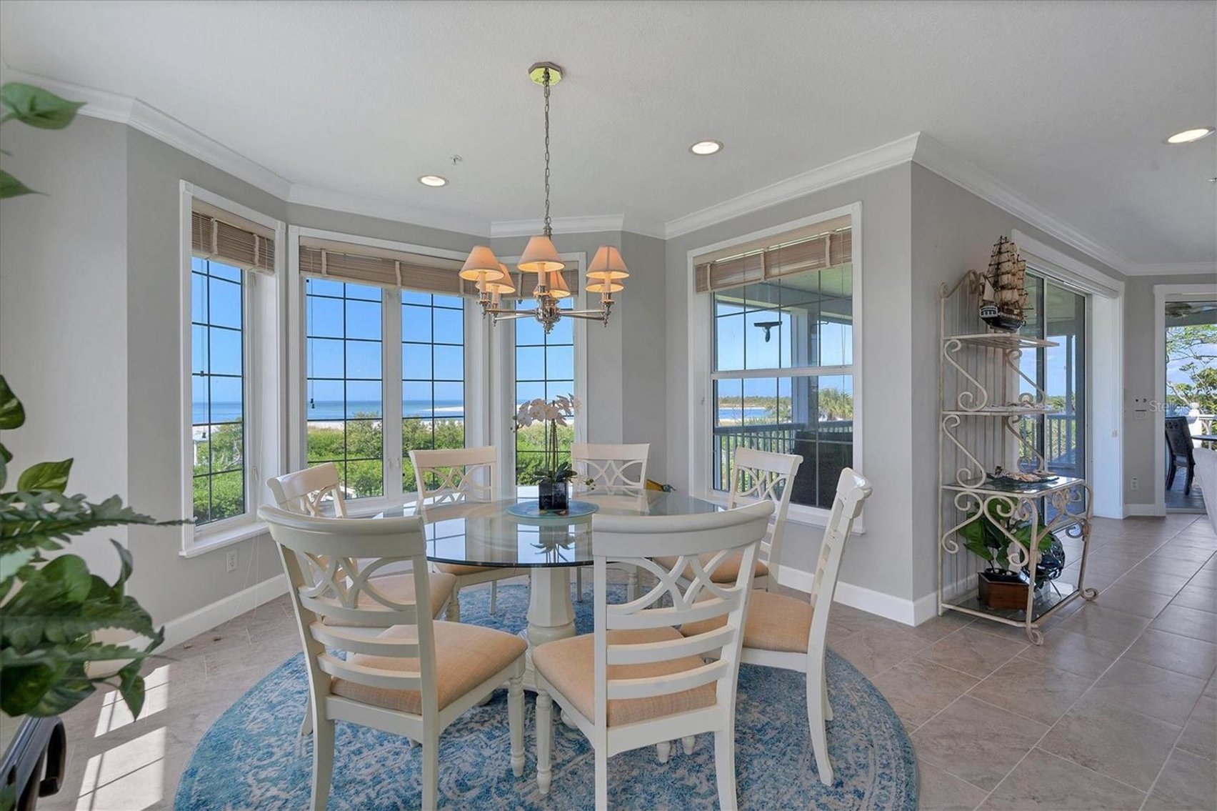 Image for 6040 Rum Cove Dr. Placida FL 33946