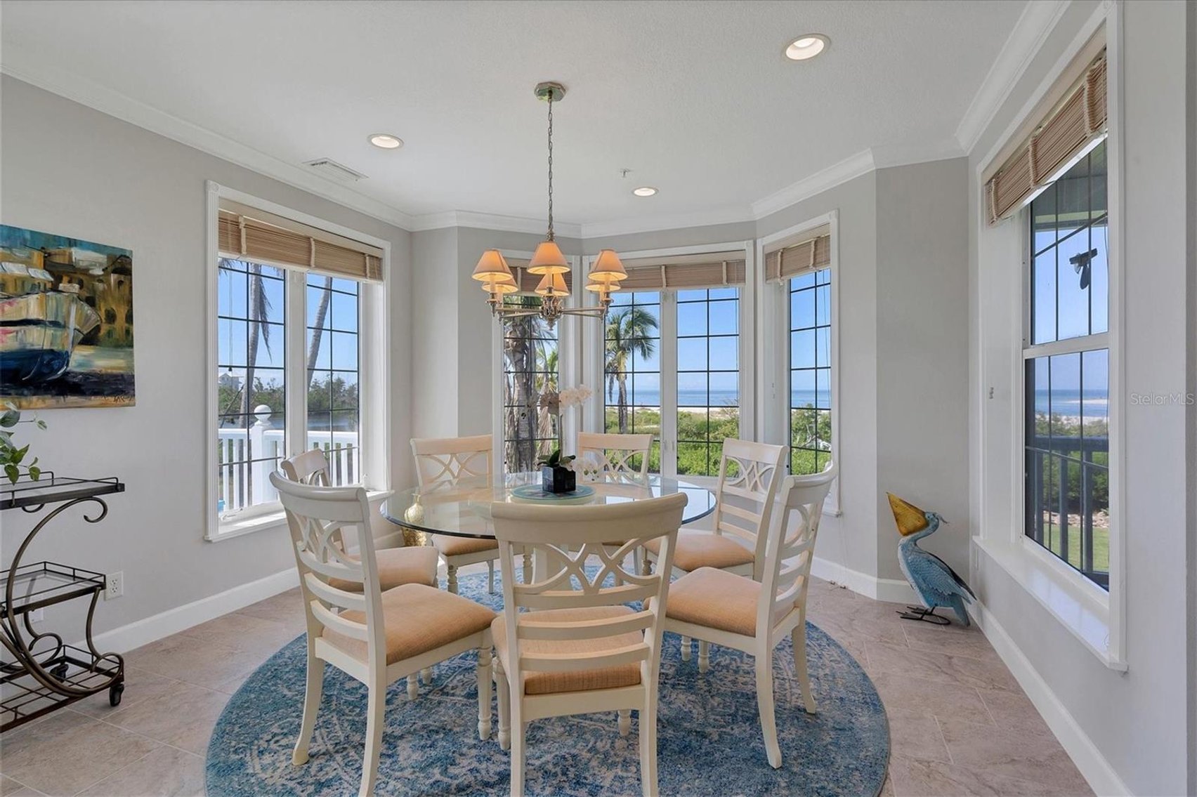 Image for 6040 Rum Cove Dr. Placida FL 33946