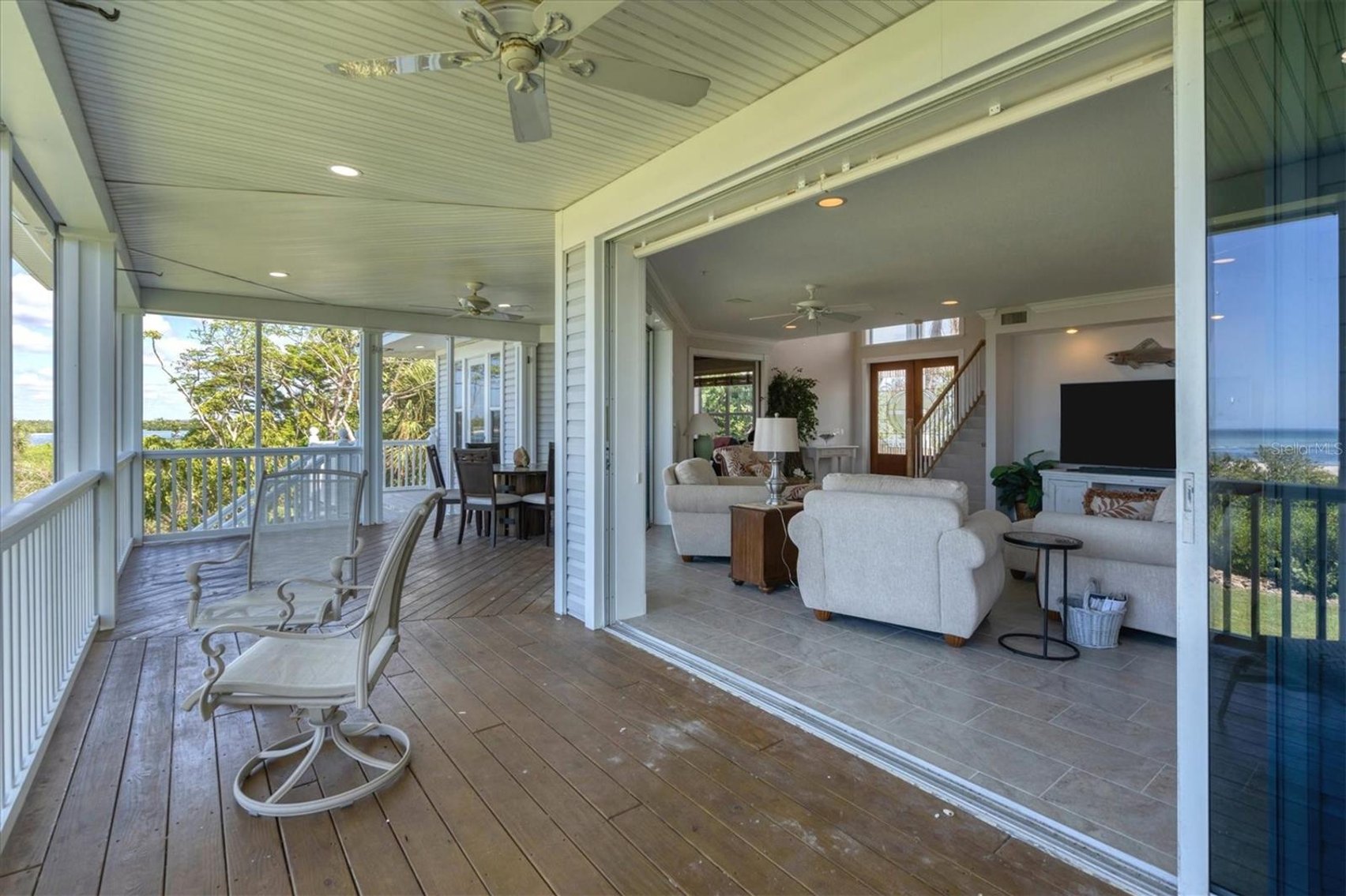 Image for 6040 Rum Cove Dr. Placida FL 33946