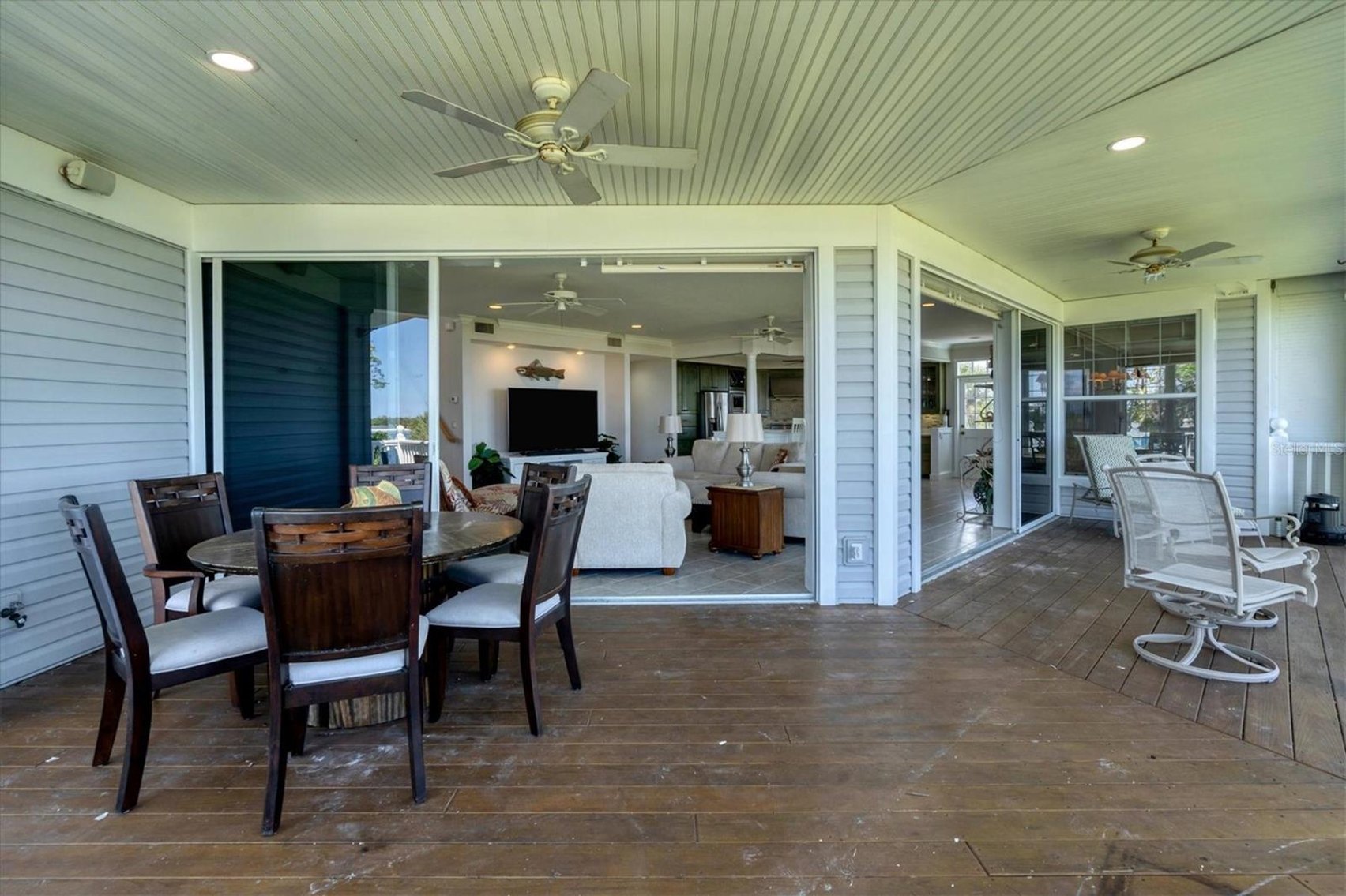 Image for 6040 Rum Cove Dr. Placida FL 33946