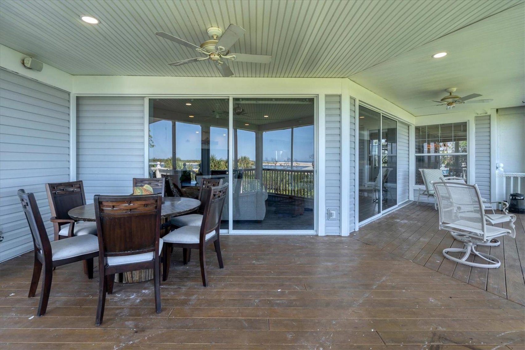 Image for 6040 Rum Cove Dr. Placida FL 33946