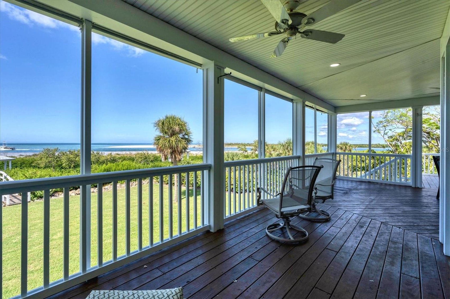 Image for 6040 Rum Cove Dr. Placida FL 33946