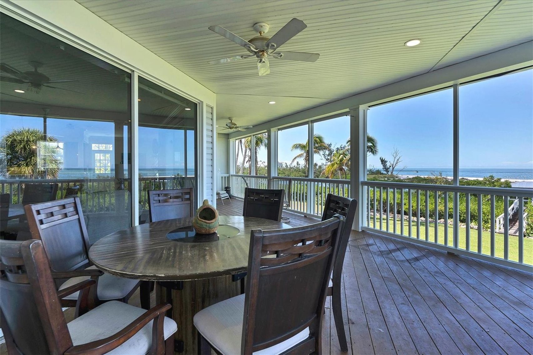 Image for 6040 Rum Cove Dr. Placida FL 33946