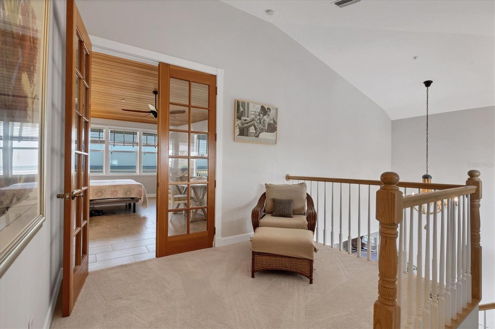 Image for 6040 Rum Cove Dr. Placida FL 33946