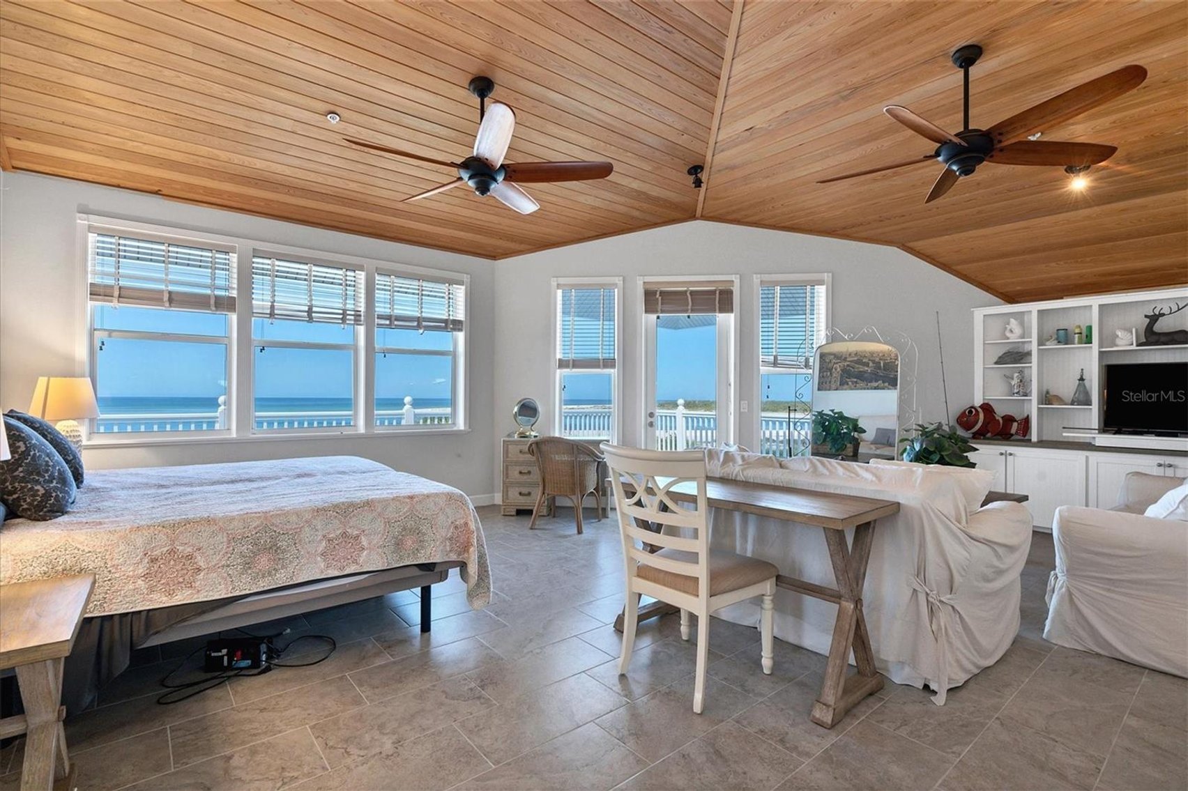 Image for 6040 Rum Cove Dr. Placida FL 33946