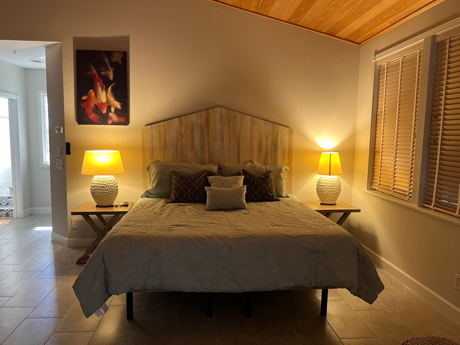 Image for 6040 Rum Cove Dr. Placida FL 33946