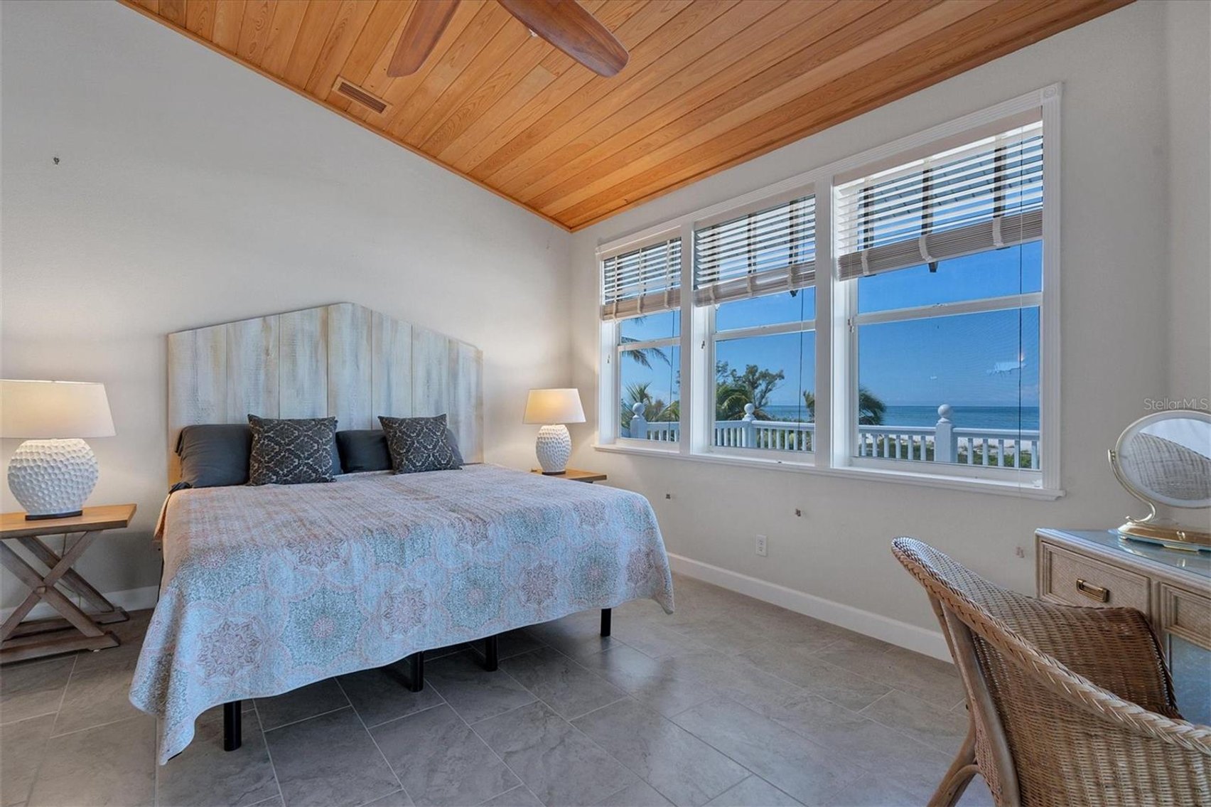 Image for 6040 Rum Cove Dr. Placida FL 33946