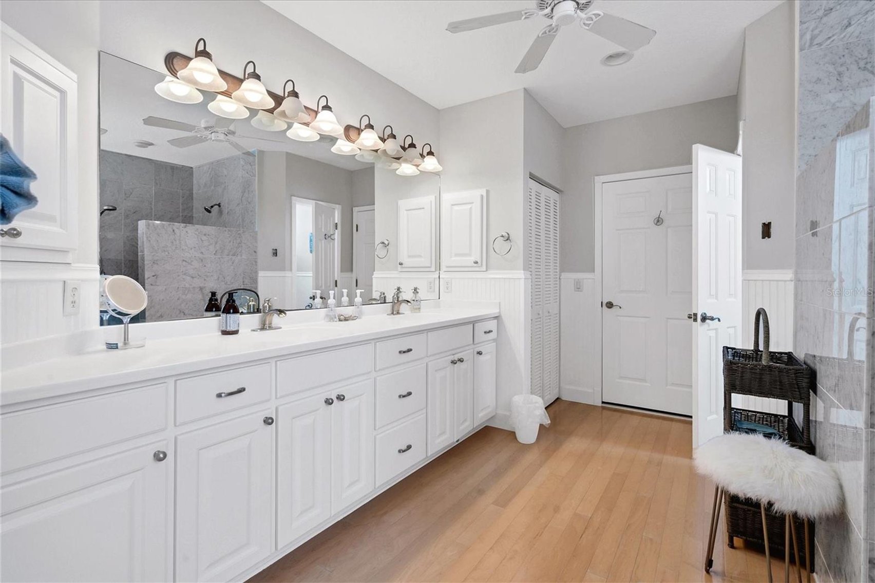 Image for 6040 Rum Cove Dr. Placida FL 33946