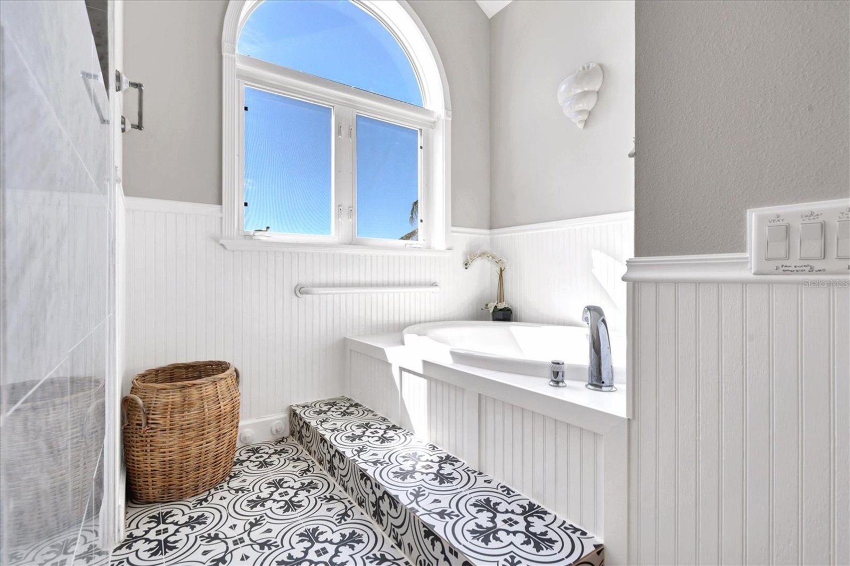 Image for 6040 Rum Cove Dr. Placida FL 33946