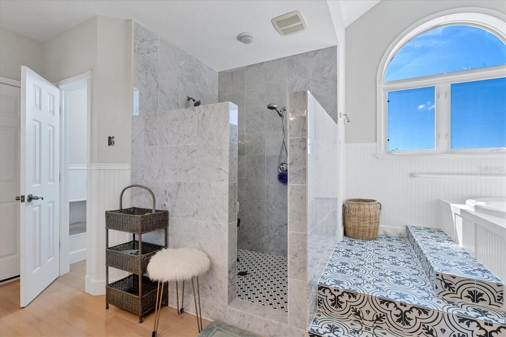 Image for 6040 Rum Cove Dr. Placida FL 33946