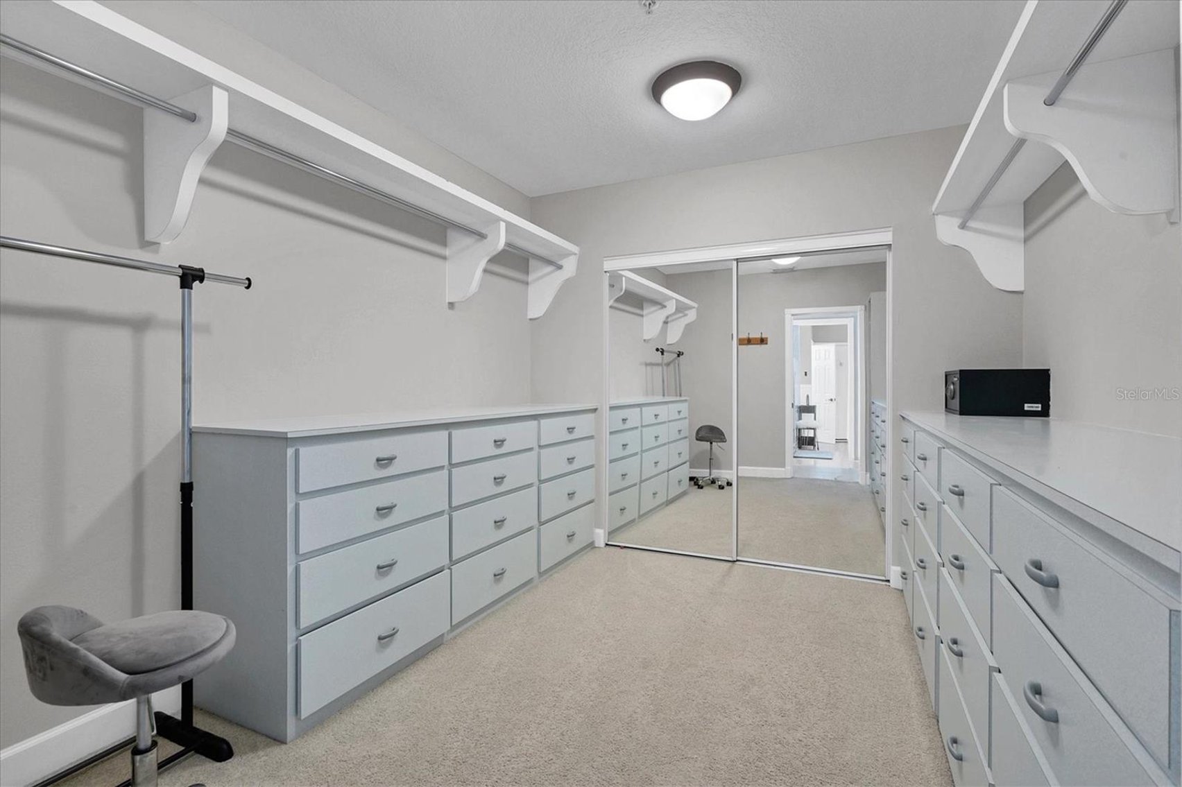 Image for 6040 Rum Cove Dr. Placida FL 33946