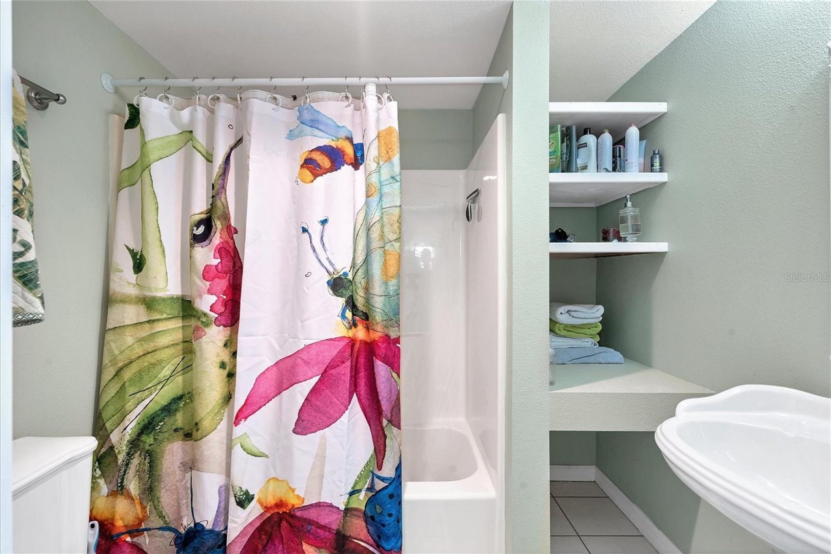 Image for 6040 Rum Cove Dr. Placida FL 33946