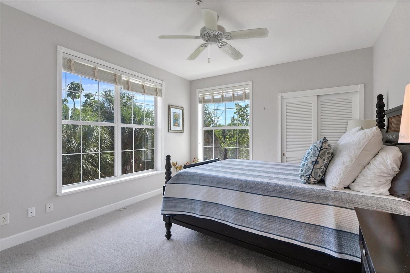 Image for 6040 Rum Cove Dr. Placida FL 33946