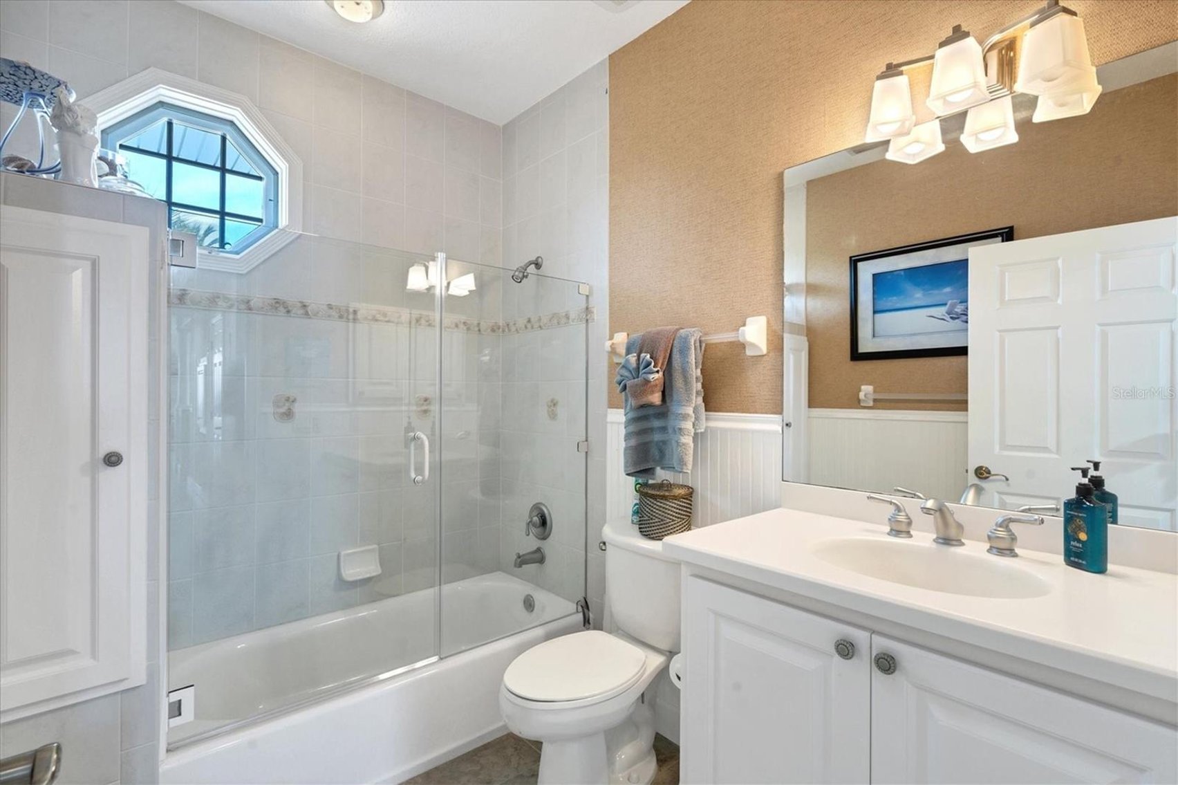 Image for 6040 Rum Cove Dr. Placida FL 33946