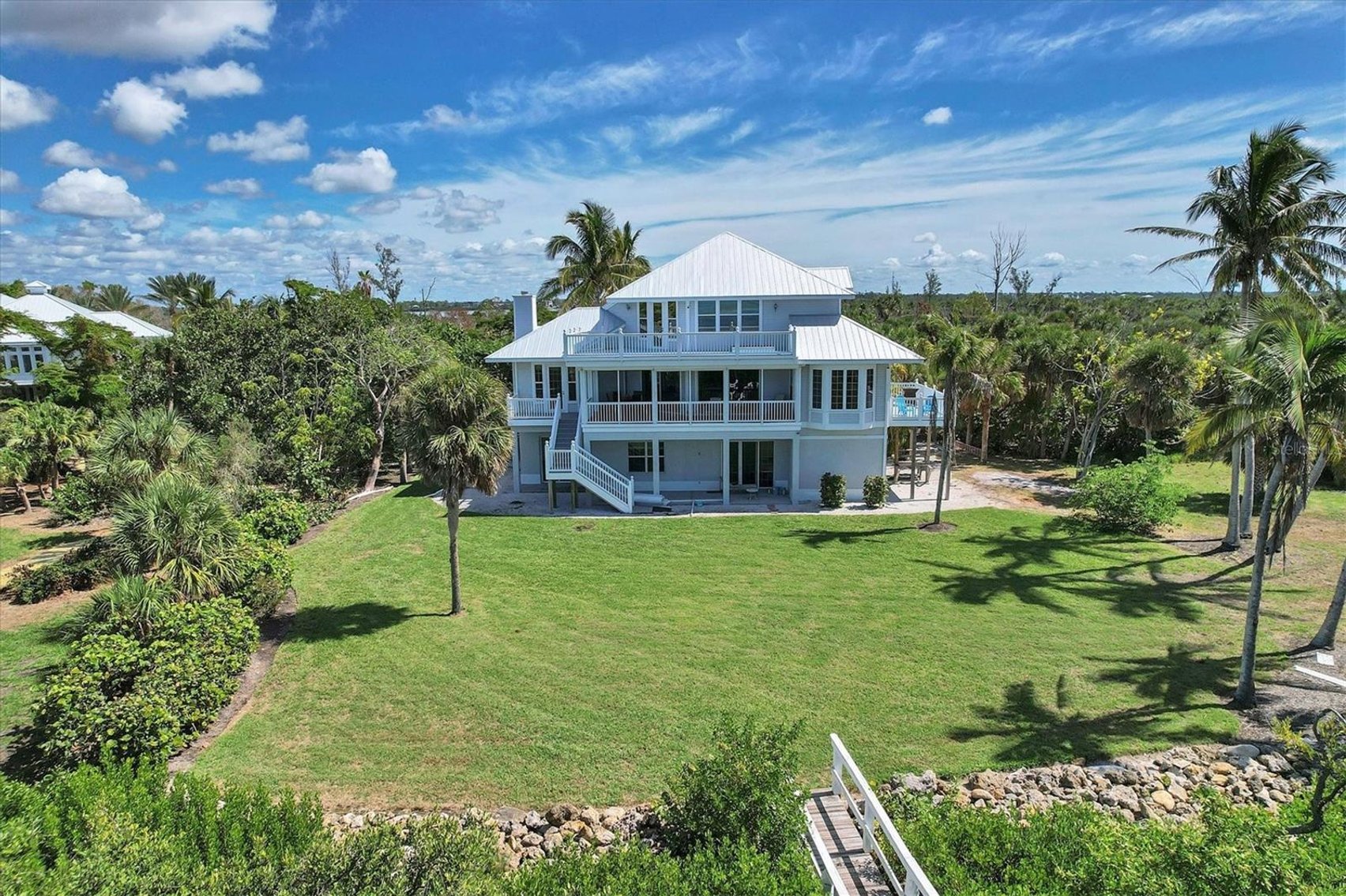 Image for 6040 Rum Cove Dr. Placida FL 33946