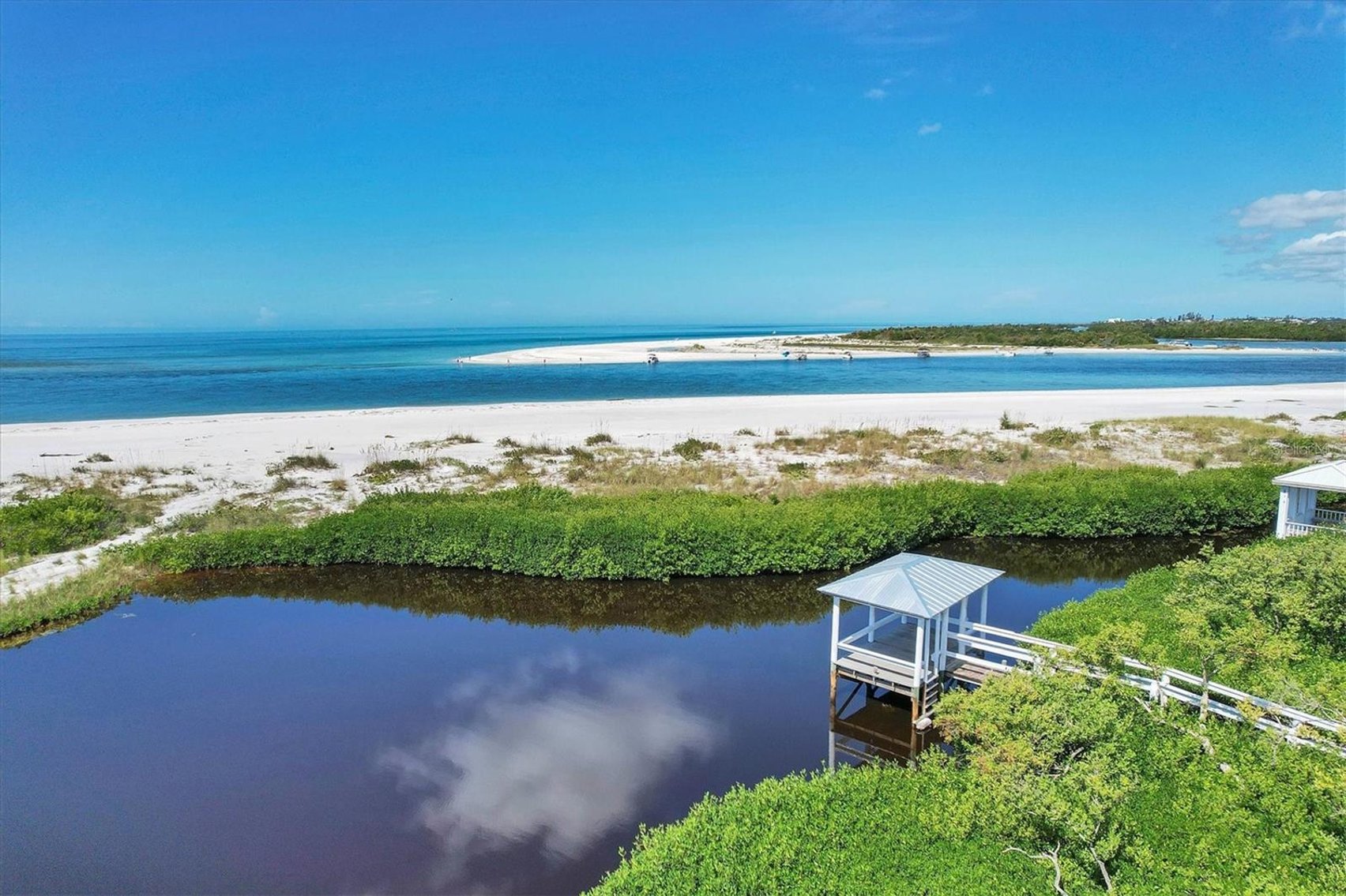 Image for 6040 Rum Cove Dr. Placida FL 33946