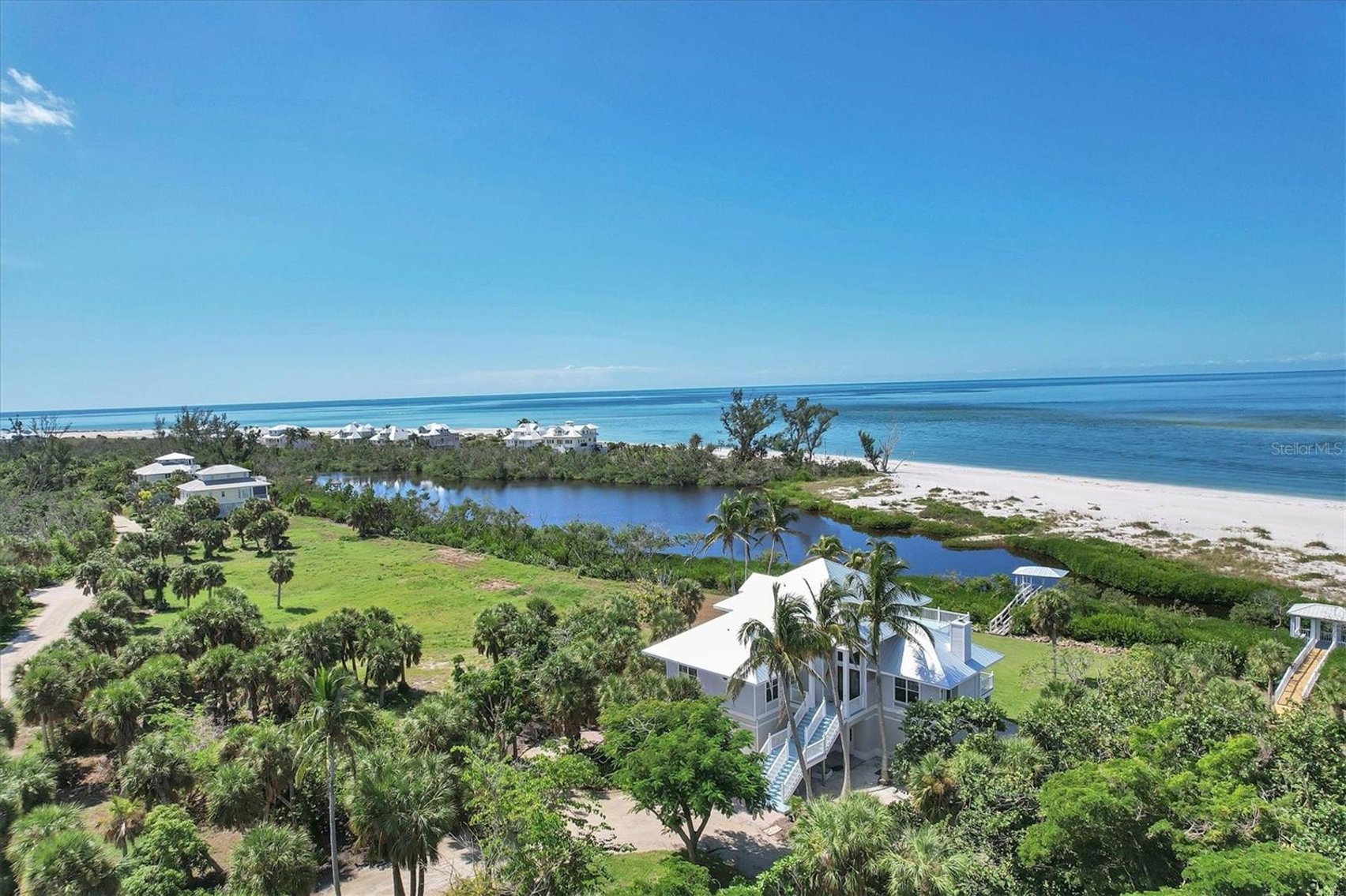 Image for 6040 Rum Cove Dr. Placida FL 33946