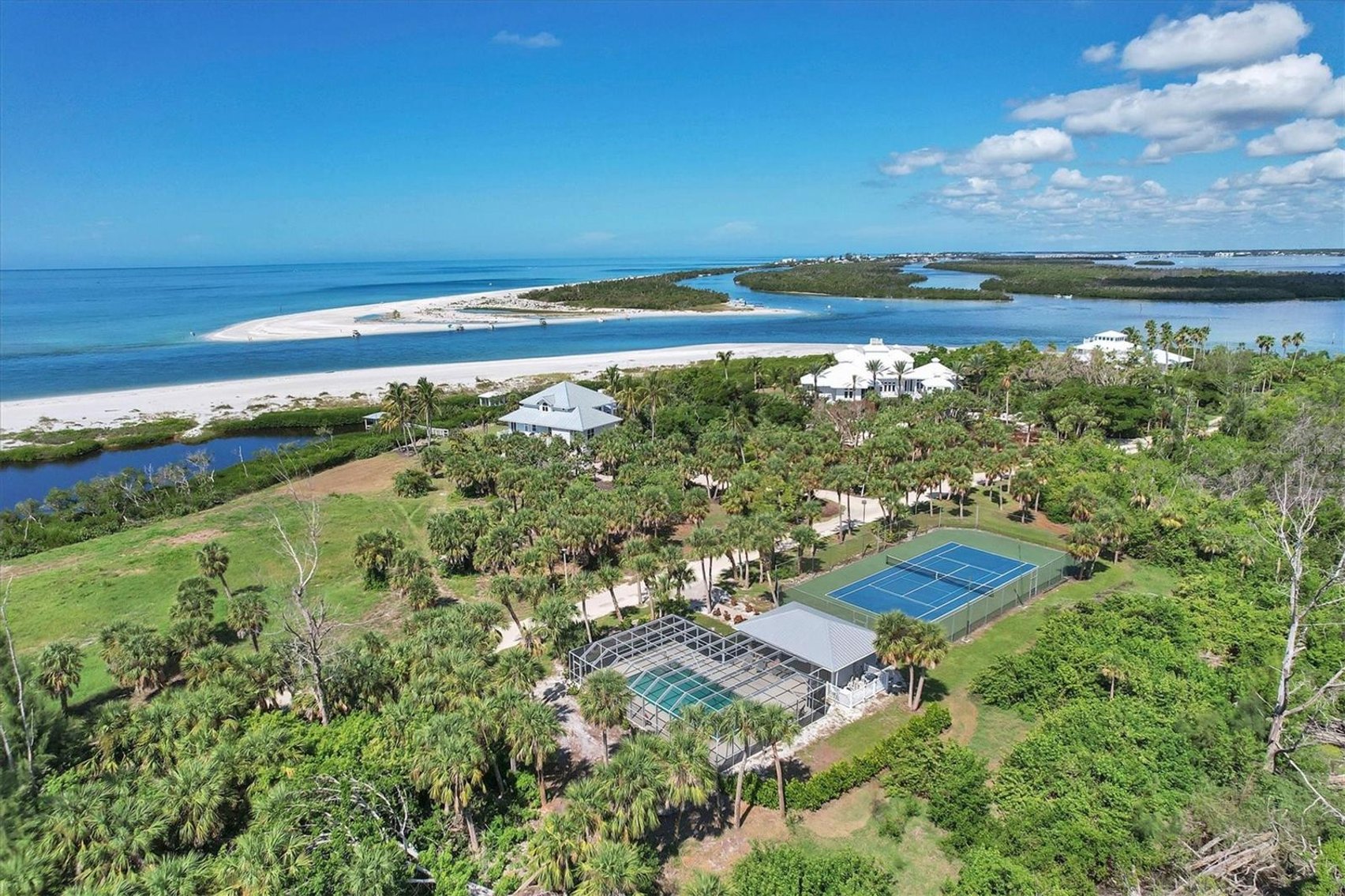 Image for 6040 Rum Cove Dr. Placida FL 33946