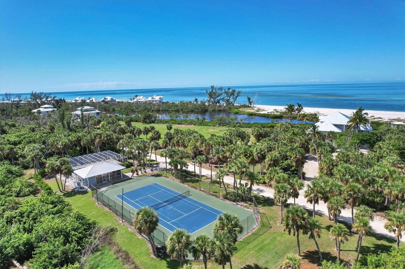 Image for 6040 Rum Cove Dr. Placida FL 33946